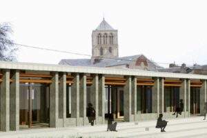 chapelle de loasis maison deglise oasis fecamp