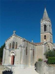 eglise 07 st etienne labastide de virac