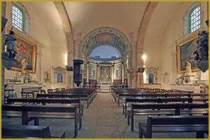 eglise 09 notre dame de lassomption montclus