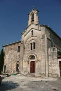 eglise 19 st privat saint privat de champclos