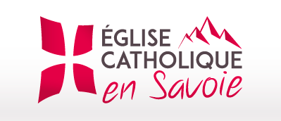 eglise a detrier valgelon la rochette