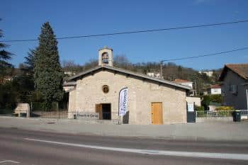 eglise a givray saint maurice