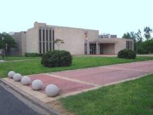 eglise a lameilhe castres