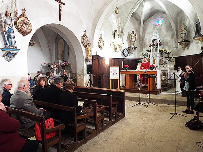 eglise a pommardelle paulinet