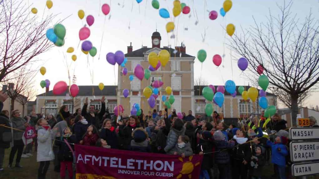 eglise a saint aoustrille salle modulaire saint aoustrille