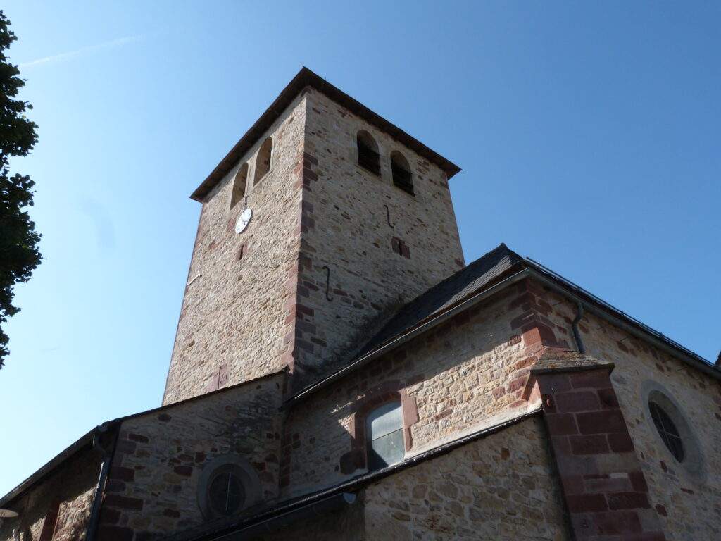 eglise agen daveyron agen daveyron