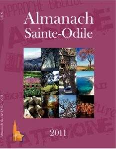 eglise annexe de bouxwiller exaltation de la sainte croix riedheim
