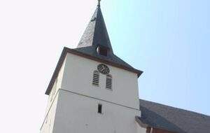 eglise annexe de ettendorf nativite de marie ringeldorf
