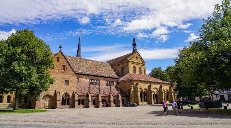 eglise annexe de kutzenhausen notre dame de la paix oberkutzenhausen