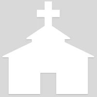 eglise annexe de zinswiller rothbach