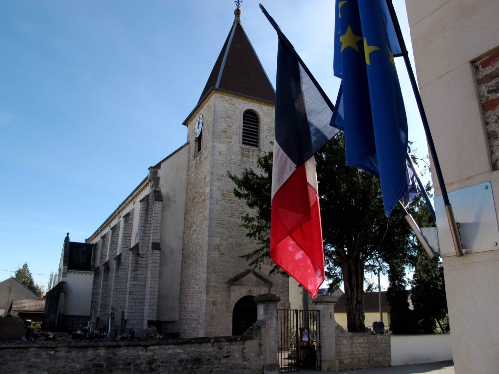 eglise annoire jura scaled