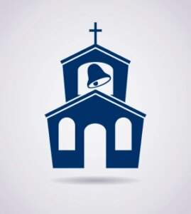 eglise arquizan montreal