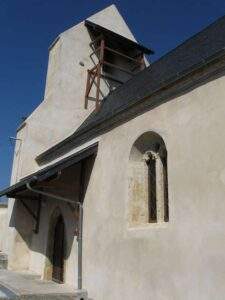 eglise assomption a boast cosledaa lube boast
