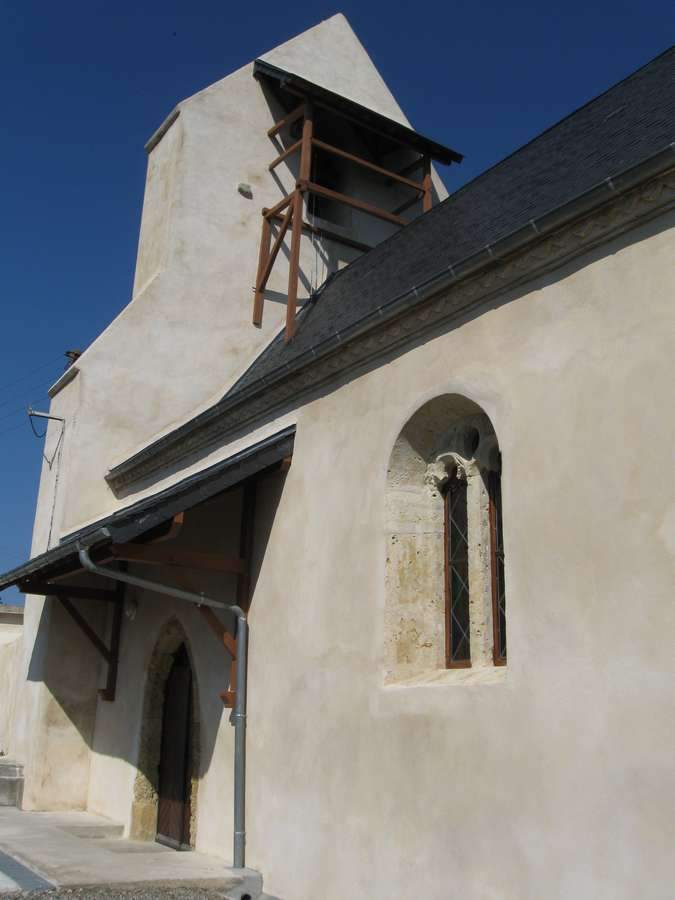 eglise assomption a boast cosledaa lube boast