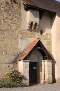 eglise assomption arroses scaled