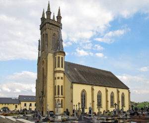 eglise assomption b v m eschwiller