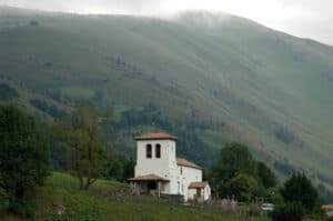 eglise assomption behorleguy