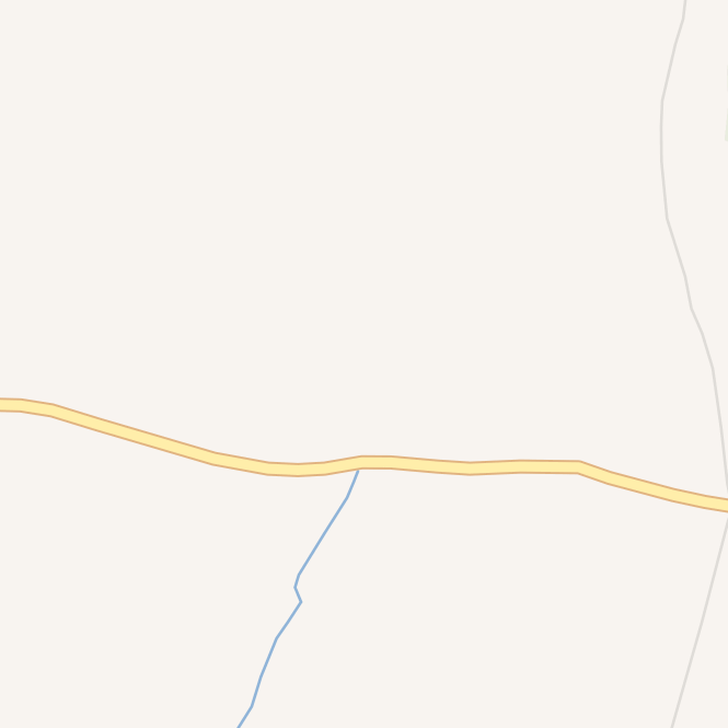 eglise assomption boubers les hesmond