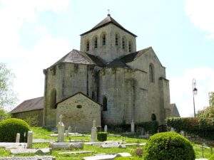 eglise assomption bras