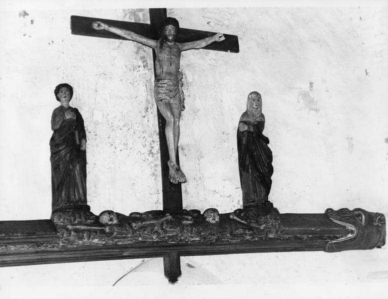eglise assomption corribert