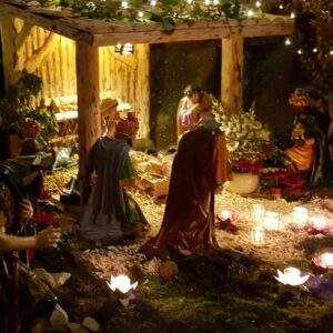 eglise assomption de la bienheureuse vierge marie schwerdorff