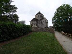 eglise assomption de la sainte vierge vaudherland