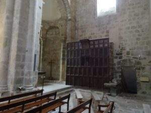 eglise assomption de la tres sainte vierge ormesson sur marne