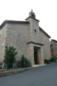 eglise assomption de notre dame babeau bouldoux