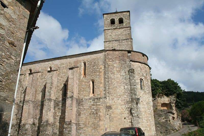 eglise assomption de notre dame la tour sur orb