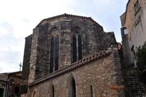 eglise assomption de notre dame puissalicon