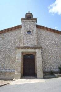 eglise assomption de notre dame villespassans