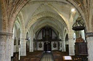 eglise assomption ecurey en verdunois