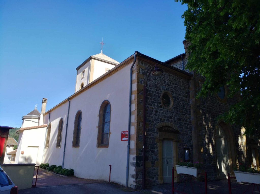 eglise assomption joux scaled