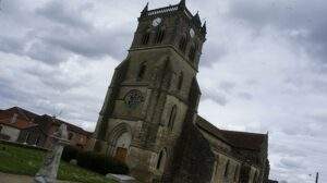 eglise assomption maurupt le montois