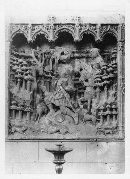 eglise assomption moncetz longevas