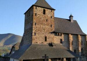 eglise assomption montory