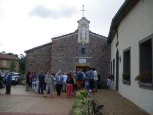 eglise assomption notre dame de boisset