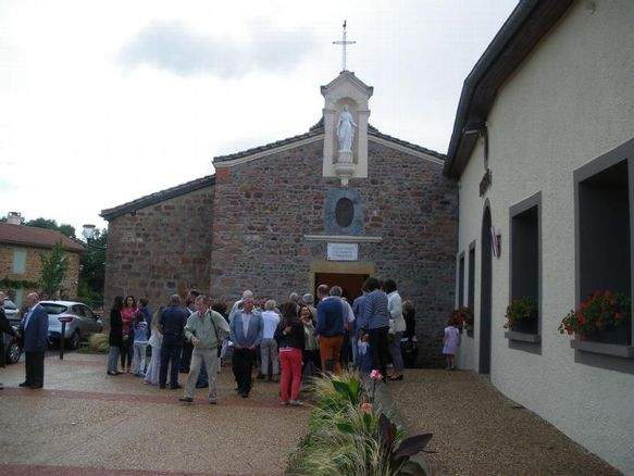 eglise assomption notre dame de boisset