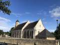 eglise assomption notre dame