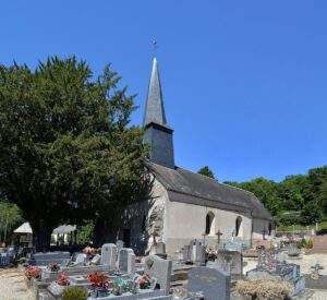 eglise assomption notre dame la folletiere abenon