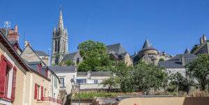 eglise assomption notre dame le mesnil guillaume