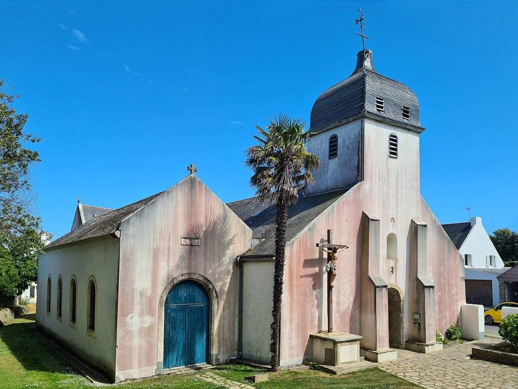 eglise assomption notre dame sept vents