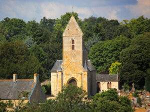 eglise assomption notre dame trois monts