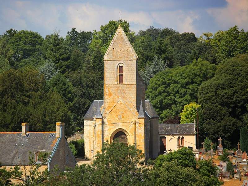 eglise assomption notre dame trois monts