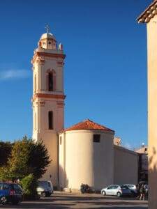 eglise assomption piana