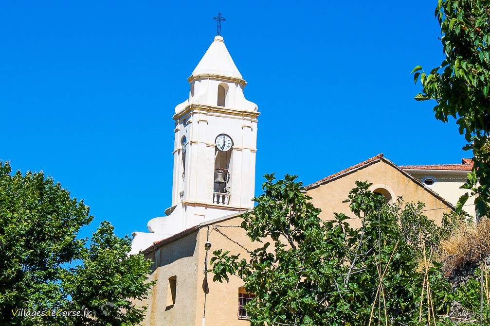 eglise assomption pietralba