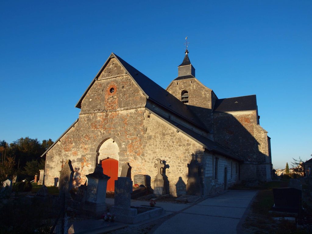 eglise assomption villeseneux scaled
