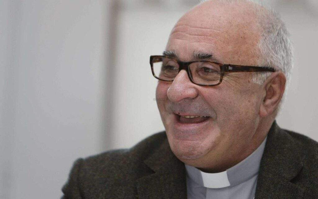 eglise barbezieux rpa barbezieux saint hilaire