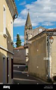 eglise bassac saint etienne tonle bassac