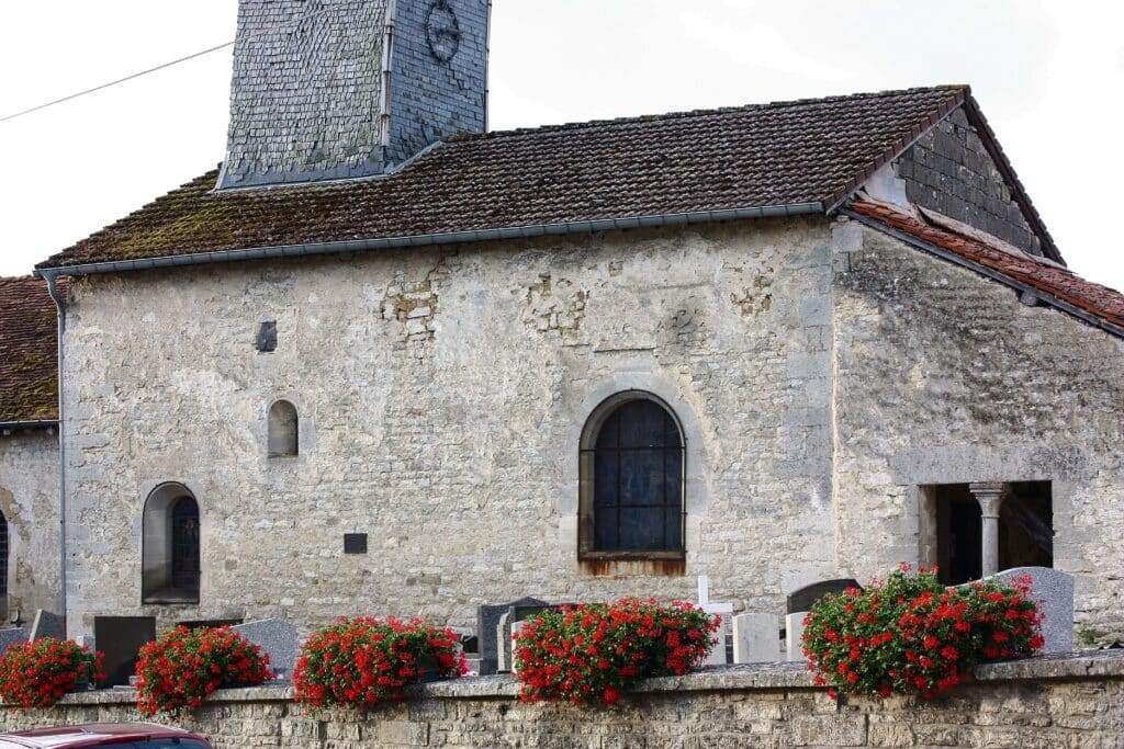 eglise bayard sur marne bayard sur marne